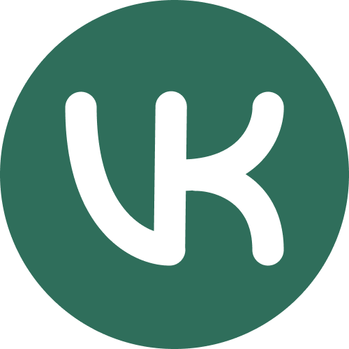 VK